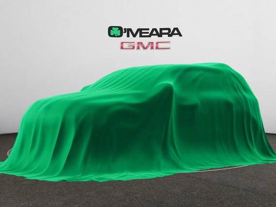 TESLA MODEL Y 2022 7SAYGDEFXNF407161 image TESLA MODEL Y 2022 7SAYGDEFXNF407161 image